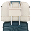 Torba PTN PIK-01 Beige