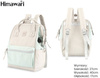 Plecak Himawari 1881-19