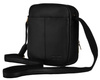 Torba skórzana PTN 8021-3-NDM Black