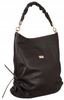 PETERSON PTN TWP-011 eco leather bag