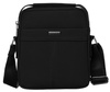 Torba męska R-E3001 Black