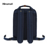 Himawari Urban Backpack with Laptop Pocket 188L-28(1)