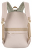 Plecak PTN 8594 Beige