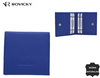 Portfel damski skórzany R-23-26-LFN R.Blue