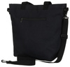 Torba R-TZ15605-ZH Black