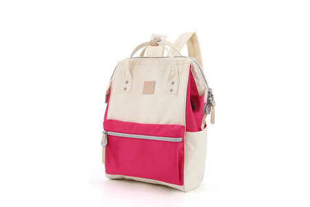 Plecak Himawari 1881-40