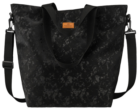 Torba R-TZ15605 Black W04