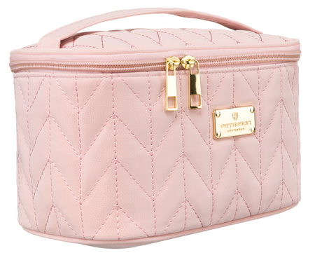 Kosmetyczka PTN K24-02 Pink