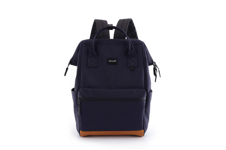 Plecak Himawari 124-03