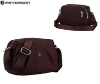 Torba Peterson PTN CTY-23 Wine