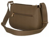Torba z eko skóry DAVID JONES CM6708