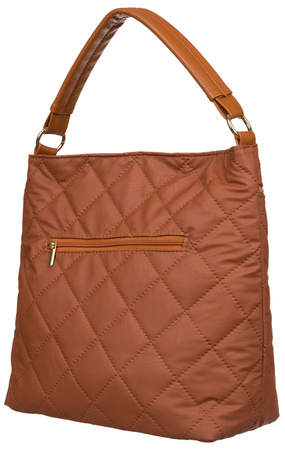 PETERSON women's polyester handbag PTN 22133