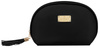 Kosmetyczka PTN KOS-DA-9P Black