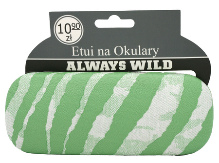 Etui na okulary R-1431-4