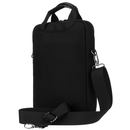 Torba PTN-73216 Black