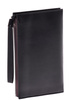 SF-1812 Black 2 eco wallet