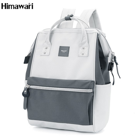 Plecak z poliestru HIMAWARI 1881-42