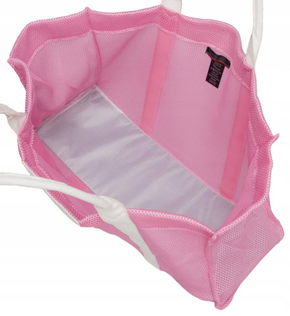 Torba tekstylna PIERRE CARDIN 638 bez rabatu