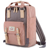 Himawari Urban Backpack with Laptop Pocket 188L-32(1)