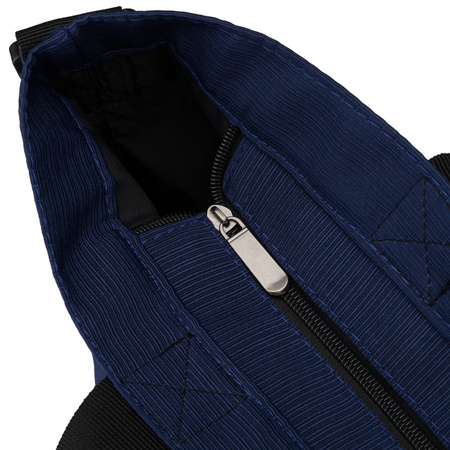 Torba R-TZ15605-DP Navy