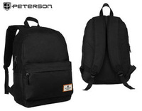 Peterson Backpack PTN BPP-05