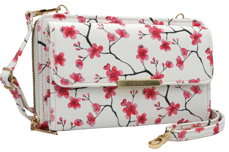 Torebko portfel M-19 08