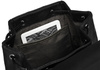 Plecak damski David Jones 6885-2 Black