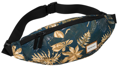 Saszetka nerka R-SN01 02