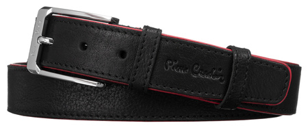 Pierre Cardin 9033 Belt WITHOUT RABATE