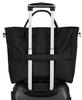 Torba Podróżna PTN 24462 Black