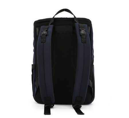 Plecak HIMAWARI 1223-06