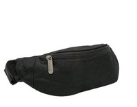 Polyester belt pouch WB01-600D