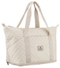Torba PTN PIK-02 Beige