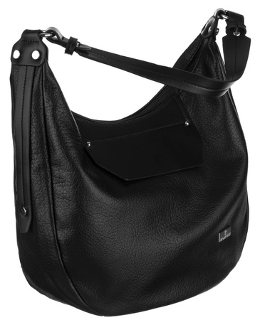 Torebka eko ROVICKY RPC-108058