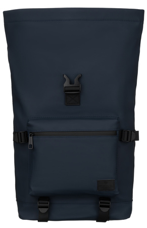 Plecak PTN NAIROBI Blue