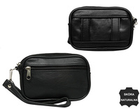 Saszetka na pasek SASZETKA DO PASA