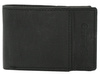 BUFFALO WILD RFID leather wallet N1240-HP