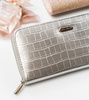 DAVID JONES eco wallet P118-510