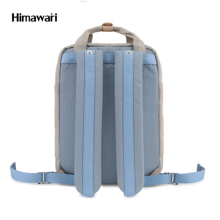 Himawari Urban Backpack with Laptop Pocket 188L-30(1)