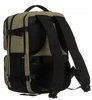 Plecak z poliestru HIMAWARI 2301-04