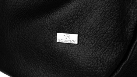 Torebka eko ROVICKY RPC-108058