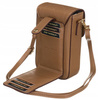 PETERSON PTN M-16 eco leather bag