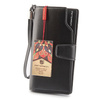 PETERSON PTN HYYT-S1063 eco wallet