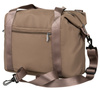 Torebka damska PTN CTY-12 Beige