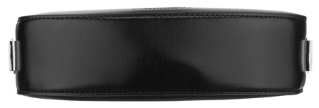 Torebka damska PU PTN TOR-ALE-27 Black