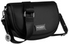 Torebka damska PU PTN TOR-ALE-19 Black