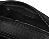 Saszetka PU do ręki R-SDR-06 Black
