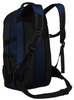 Plecak PTN PWY-01 Navy+Black