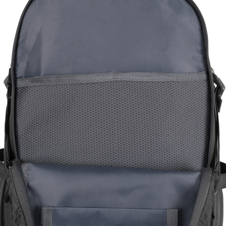 Plecak turystyczny PTN JPS-01 Gray