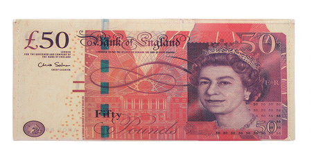 Wallet eko 861 MIX SET of 20 SITS.